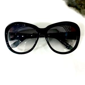 DITA Pretender Sunglasses